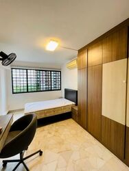 Blk 241 Bishan Street 22 (Bishan), HDB 4 Rooms #582869561